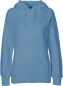 Preview: Damen Hoodie